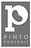 Pinto Portrait in Issaquah, WA