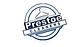 Prestoe Cleaners of Rochester in Rochester, NY Dry Cleaning & Laundry