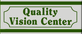 Quality Vision Center in Jackson, TN Opticians