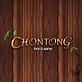 Chontong Thai Cuisine in Seatac, WA Thai Restaurants