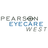 Pearson Eyecare Group in Phoenix, AZ