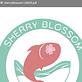 Sherry Blossom in Long Beach, NY Japanese Restaurants