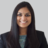 Chitra Natalie, M.D in Bloomington, IN