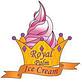 Royal Palm Ice Cream in Royal Palm Beach, FL Dessert Restaurants