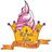 Royal Palm Ice Cream in Royal Palm Beach, FL