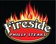 Fireside Philly Steaks in Du Bois, PA Cheesesteaks Restaurants