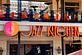 Jazz Kitchen Coastal Grill & Patio in Downtown Disney District - Anaheim, CA American Restaurants