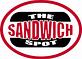 The Sandwich Spot in San Mateo, CA Delicatessen Restaurants