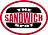 The Sandwich Spot in San Mateo, CA