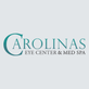 Carolinas Eye Center & Med Spa in Prosperity Church Road - Charlotte, NC Physicians & Surgeons Optometrists
