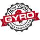 New York Gyro in Allentown, PA American Restaurants
