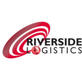 Riverside Logistics in Richmond, VA Logistics Freight