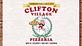 Clifton Village Pizza in Clifton, NJ Pizza Restaurant