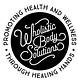 Wholistic Body Solutions in Weatherford, TX Health & Medical