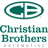 Christian Brothers Automotive Sandy Springs in Sandy Springs, GA