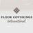 Floor Coverings International Lakeway in Lakeway, TX