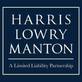 Harris Lowry Manton in Atlanta, GA Personal Injury Attorneys