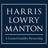 Harris Lowry Manton in Atlanta, GA