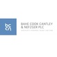 Bahe Cook Cantley & Nefzger Plc in Central Business District - Louisville, KY Personal Injury Attorneys