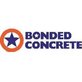 Bonded Concrete in Watervliet, NY Concrete Ready Mix
