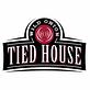 Wild Onion Tied House in Oak Park, IL Bars & Grills