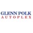 Glenn Polk Autoplex in Gainesville, TX