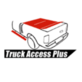 Truck Access Plus in Central City - Phoenix, AZ Auto & Truck Accessories