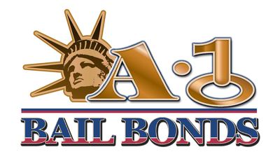 A-1 Bail Bonds in Ocala, FL Bail Bond Services