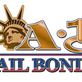 A-1 Bail Bonds in Ocala, FL Bail Bond Services