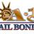 A-1 Bail Bonds in Ocala, FL