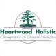 Heartwood Holistic Health - - No Insurances Accepted (No Medicare or Medicaid) in Chapel Hill, NC Holistic Practitioner