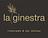 La Ginestra in Downtown Mill Valley - Mill Valley, CA