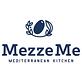 MezzeMe Mediterranean Kitchen in Austin, TX Greek Restaurants