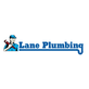 Lane Plumbing in Raleigh, NC Plumbing Contractors