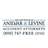 The Law Firm of Anidjar & Levine, P.A in Downtown Jacksonville - Jacksonville, FL