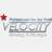 Velocity Moving and Storage in Mott Haven - Bronx, NY