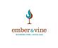 Ember & Vine in Mars, PA American Restaurants