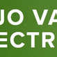 Electrical Contractors in Westlake Village, CA 91362