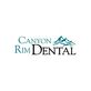 Canyon Rim Dental in Salt Lake City, UT Dentists
