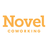 Novel Coworking Golden Triangle in Central Business District - Pittsburgh, PA