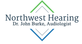 Northwest Hearing: John Burke, Audiologist in Frisco, CO Hearing Aids & Assistive Devices