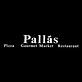 Pallas Greek Restaurant Cafe & Pizza in Cedar Knolls, NJ Pizza Restaurant