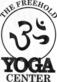 Freehold Yoga Center in Freehold, NJ Yoga Instruction