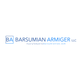 Barsumian Armiger Injury Lawyers in Newburgh, IN Personal Injury Attorneys