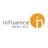 Influence Print in Long Island City, NY