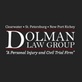 Dolman Law Group in Clearwater, FL Personal Injury Attorneys