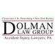 Dolman Law Group Accident Injury Lawyers, PA in New Port Richey, FL Personal Injury Attorneys