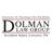 Dolman Law Group Accident Injury Lawyers, PA in New Port Richey, FL