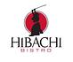 Hibachi Express in Wilmington, NC Cafe Restaurants