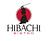Hibachi Express in Wilmington, NC